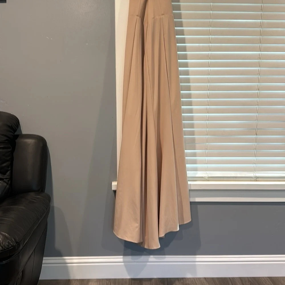 AMSALE Beautiful Dress - Picture 6 of 11